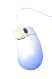 Img8.png